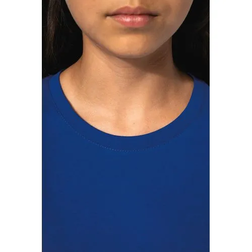 T-shirt Bio150 IC enfant