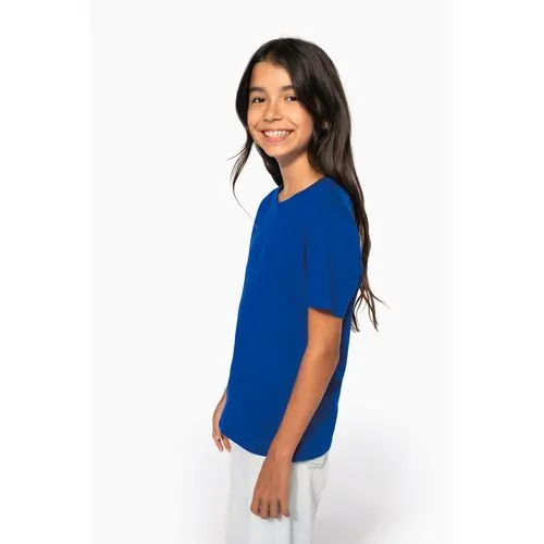 T-shirt Bio150 IC enfant