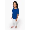 T-shirt Bio150 IC enfant