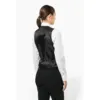 Gilet femme