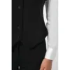 Gilet femme