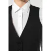 Gilet femme