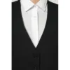 Gilet femme