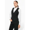 Gilet femme
