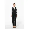Gilet femme