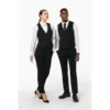 Gilet homme 11 Gilet homme