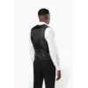 Gilet homme 2 Gilet homme