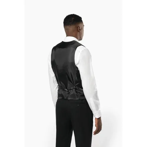 Gilet homme 2 Gilet homme