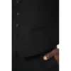 Gilet homme 5 Gilet homme