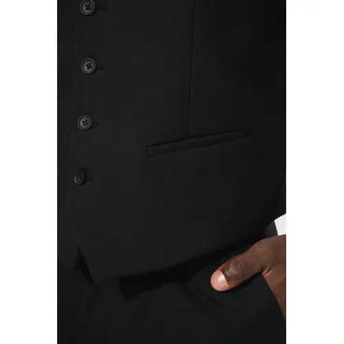 Gilet homme 5 Gilet homme