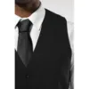 Gilet homme 6 Gilet homme