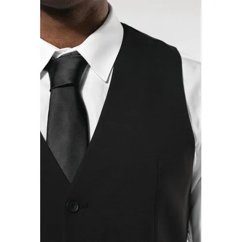 Gilet homme 6 Gilet homme