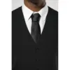 Gilet homme 3 Gilet homme