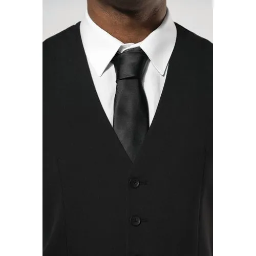 Gilet homme 3 Gilet homme