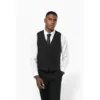 Gilet homme 1 Gilet homme
