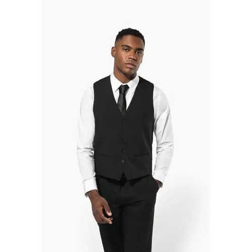 Gilet homme