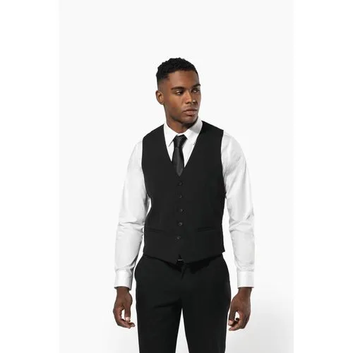 Gilet homme 9 Gilet homme