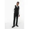 Gilet homme 10 Gilet homme
