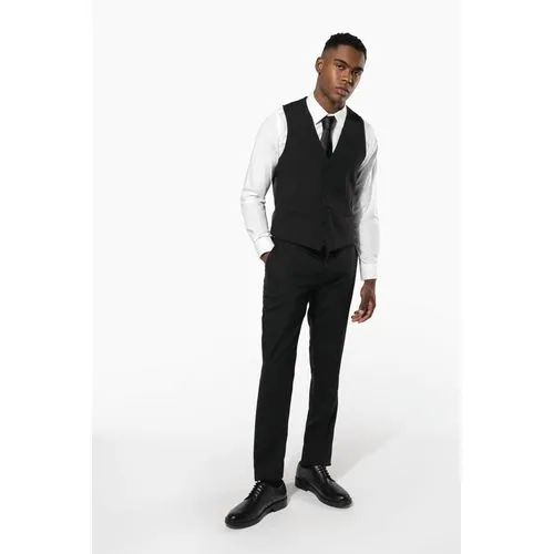 Gilet homme 10 Gilet homme