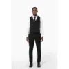 Gilet homme 4 Gilet homme
