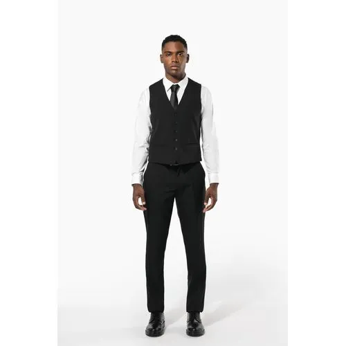 Gilet homme 4 Gilet homme