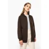 Sweat-shirt zippé capuche unisexe 12 Sweat-shirt zippé capuche unisexe