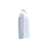 Chemise popeline en coton Supima® homme 12 Chemise popeline en coton Supima® homme