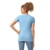 T-shirt femme col rond Softstyle 3 T-shirt femme col rond Softstyle