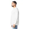 T-shirt manches longues Ultra Cotton™