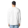 T-shirt manches longues Ultra Cotton™