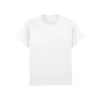 T-shirt Ultra Cotton adulte