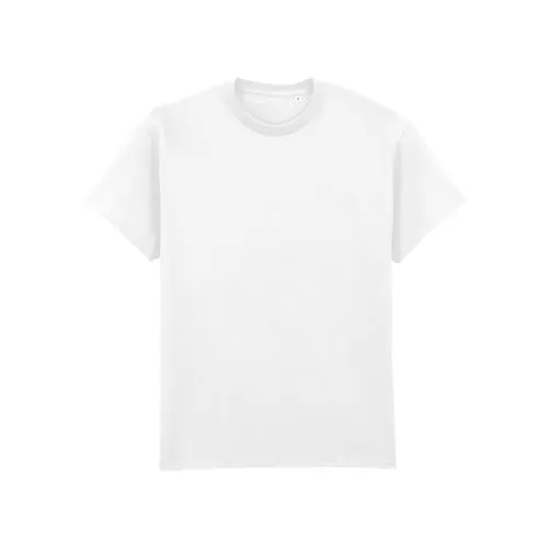 T-shirt Ultra Cotton adulte