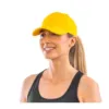 Casquette Memphis