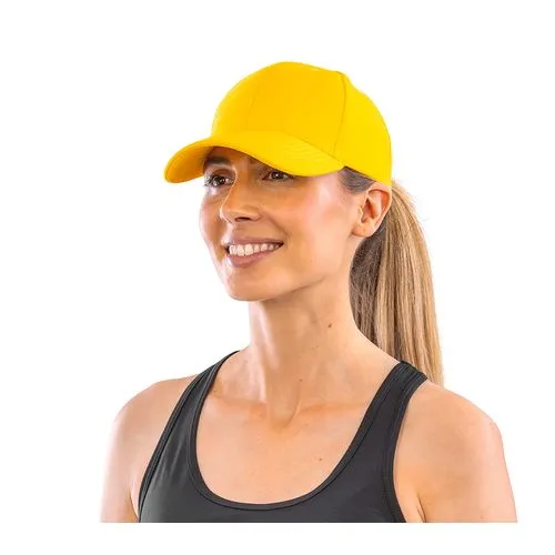 Casquette Memphis