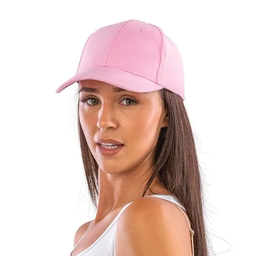 Casquette Memphis