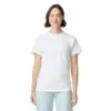 T-shirt Ultra Cotton adulte