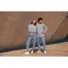 T-shirt rayé manches longues 3 T-shirt rayé manches longues
