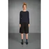 T-shirt manches longues femme #E190