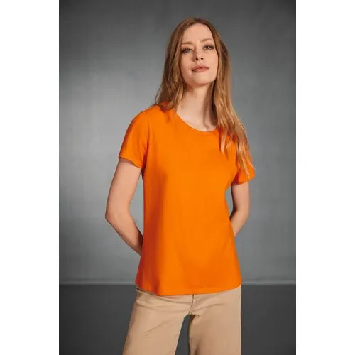 T-shirt femme #E190