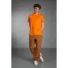 T-shirt homme #E190 3 T-shirt homme #E190
