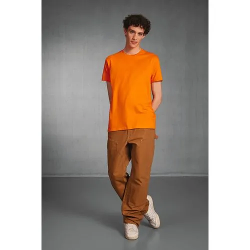 T-shirt homme #E190 3 T-shirt homme #E190