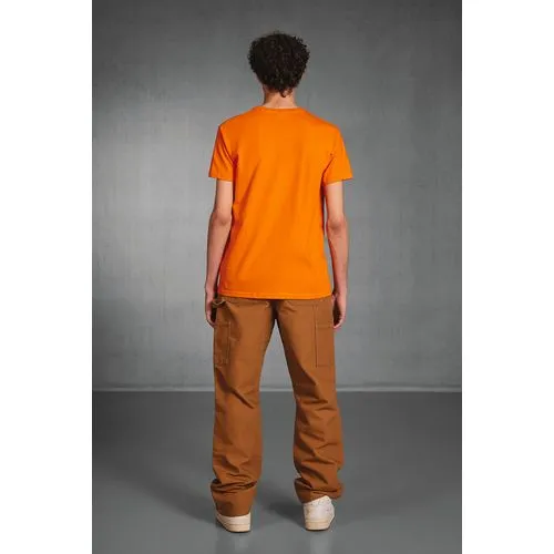 T-shirt homme #E190 2 T-shirt homme #E190