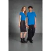 T-shirt homme #E150 4 T-shirt homme #E150