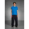 T-shirt homme #E150 2 T-shirt homme #E150