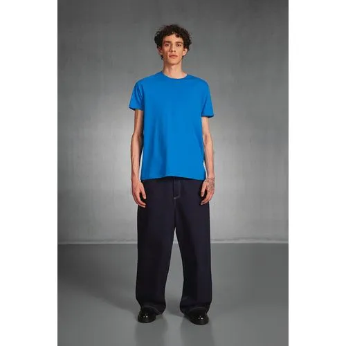T-shirt homme #E150 2 T-shirt homme #E150