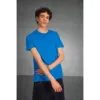 T-shirt homme #E150 1 T-shirt homme #E150