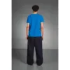 T-shirt homme #E150 3 T-shirt homme #E150
