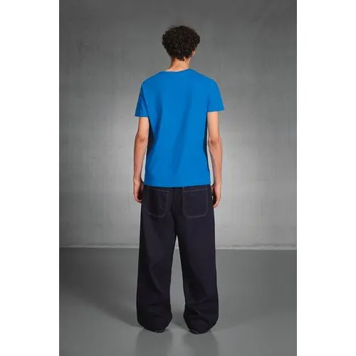 T-shirt homme #E150 3 T-shirt homme #E150