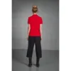 MY POLO 180 Femme manches courtes