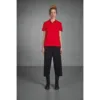 MY POLO 180 Femme manches courtes